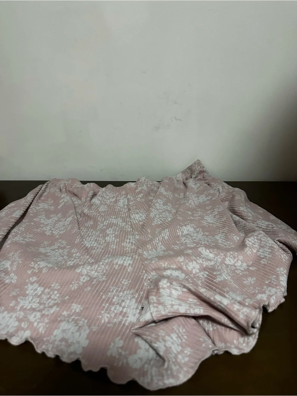 Laura Ashley Shorts - Picture 3 of 4